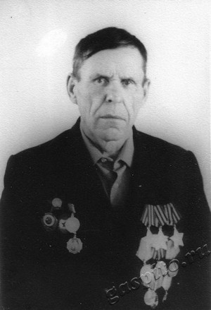 Подробнее о статье Ед.хр. 1233