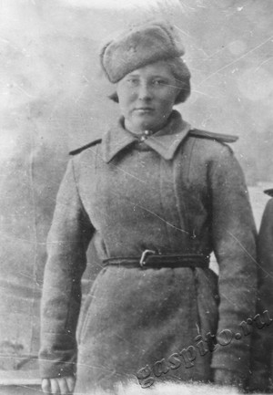 Подробнее о статье Ед.хр. 1237