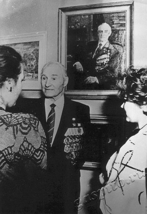 Подробнее о статье Ед.хр. 1238