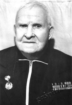 Подробнее о статье Ед.хр. 1239