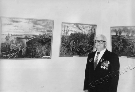 Подробнее о статье Ед.хр. 1242