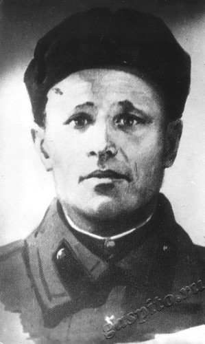 Подробнее о статье Ед.хр. 1243