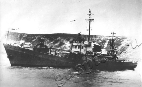 Подробнее о статье Ед.хр. 1245