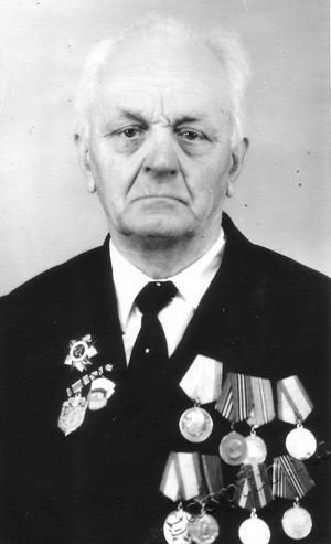 Подробнее о статье Ед.хр. 1246