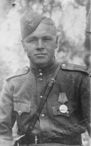 Подробнее о статье Ед.хр. 1247