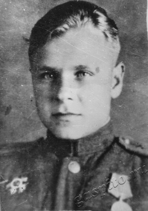 Подробнее о статье Ед.хр. 1248