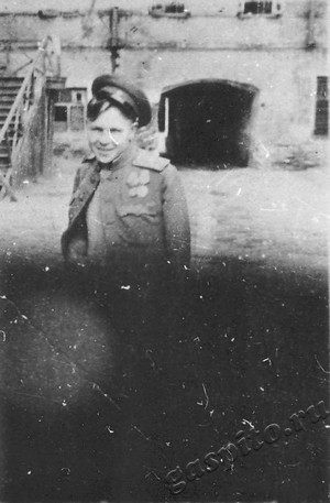 Подробнее о статье Ед.хр. 1249