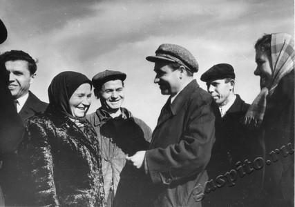 Подробнее о статье Ед.хр. 1251