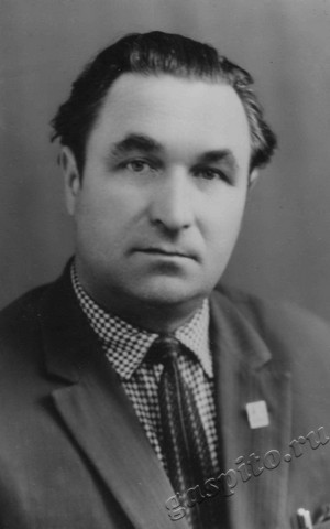 Подробнее о статье Ед.хр. 1252