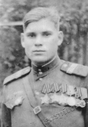 Подробнее о статье Ед.хр. 1253