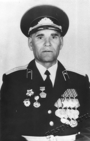 Подробнее о статье Ед.хр. 1254