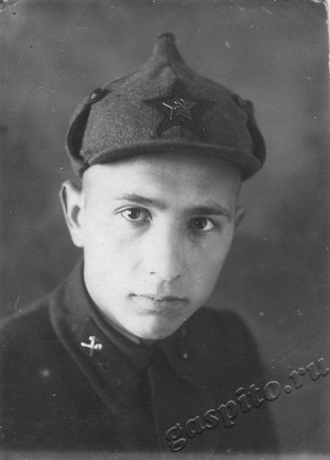 Подробнее о статье Ед.хр. 1255