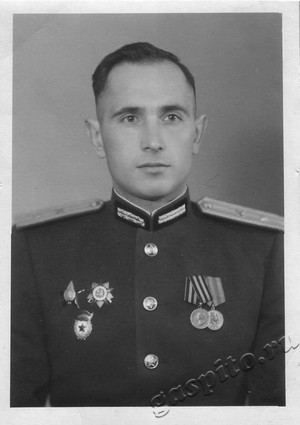 Подробнее о статье Ед.хр. 1256