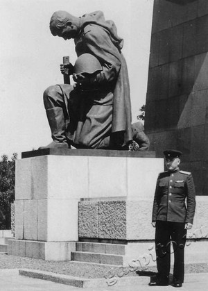 Подробнее о статье Ед.хр. 1257