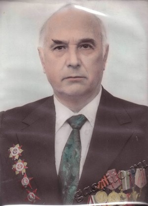 Подробнее о статье Ед.хр. 1258