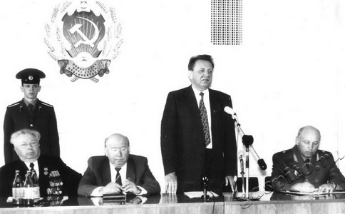 Подробнее о статье Ед.хр. 1261