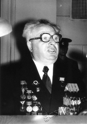 Подробнее о статье Ед.хр. 1262