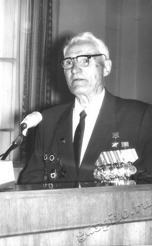 Подробнее о статье Ед.хр. 1263