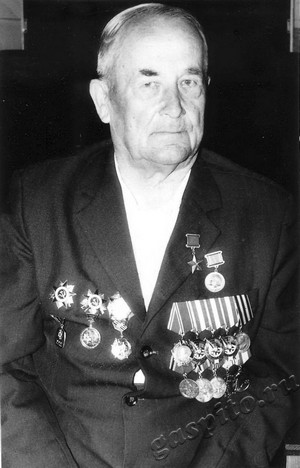 Подробнее о статье Ед.хр. 1264