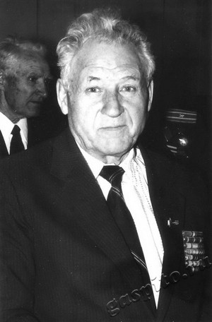 Подробнее о статье Ед.хр. 1265