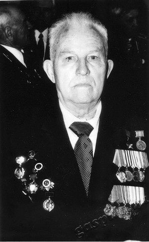 Подробнее о статье Ед.хр. 1266