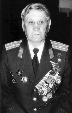 Подробнее о статье Ед.хр. 1267