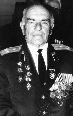 Подробнее о статье Ед.хр. 1268