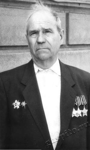 Подробнее о статье Ед.хр. 1269