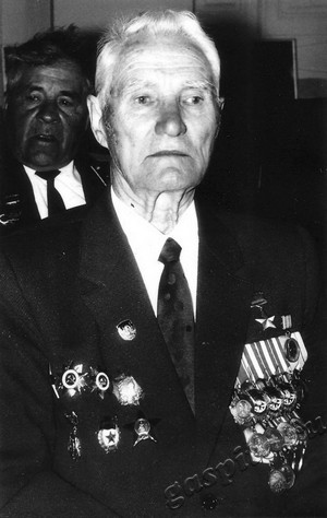 Подробнее о статье Ед.хр. 1270