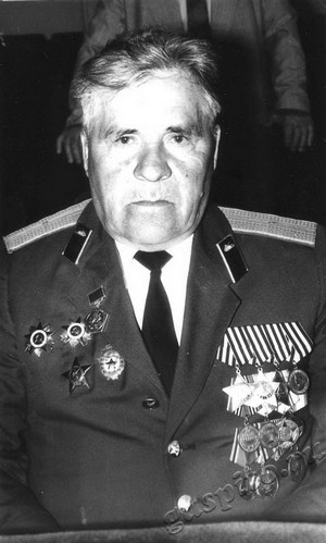 Подробнее о статье Ед.хр. 1271