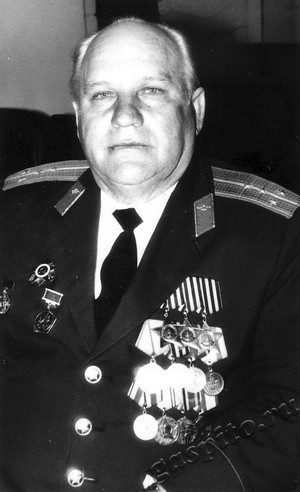 Подробнее о статье Ед.хр. 1273