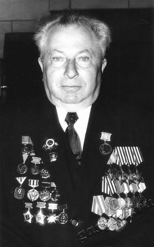 Подробнее о статье Ед.хр. 1274