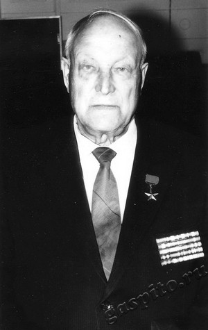 Подробнее о статье Ед.хр. 1276