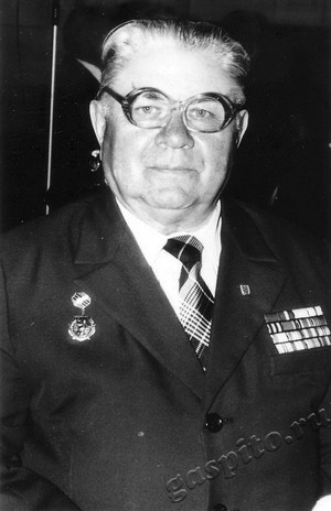 Подробнее о статье Ед.хр. 1277