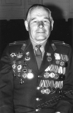 Подробнее о статье Ед.хр. 1278