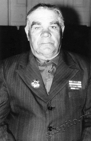 Подробнее о статье Ед.хр. 1279