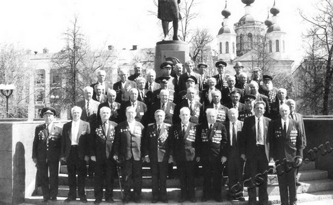 Подробнее о статье Ед.хр. 1280