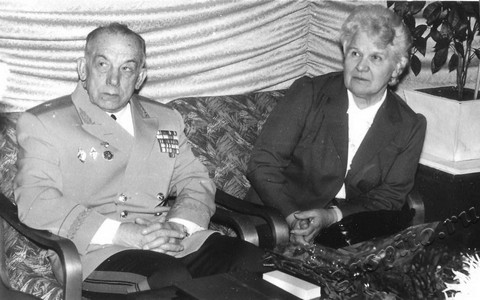 Подробнее о статье Ед.хр. 1281