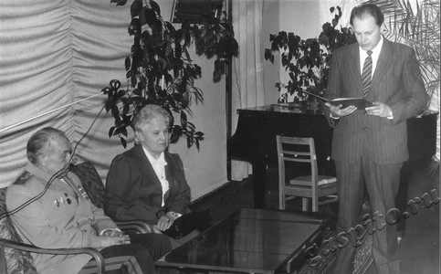 Подробнее о статье Ед.хр. 1282