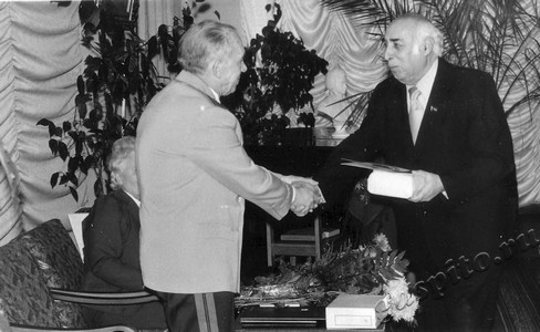 Подробнее о статье Ед.хр. 1286