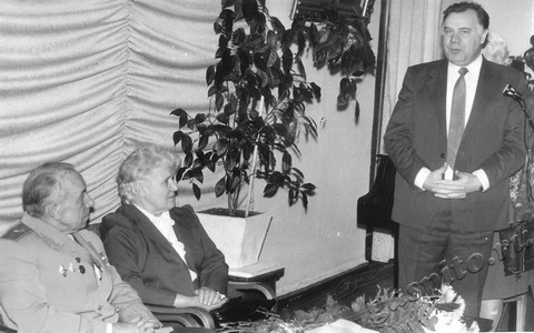 Подробнее о статье Ед.хр. 1287