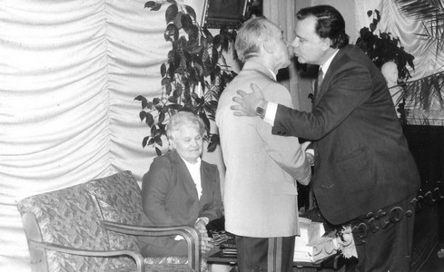 Подробнее о статье Ед.хр. 1288