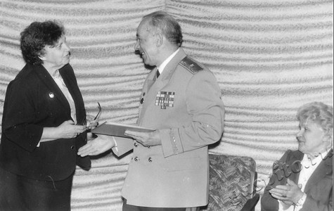 Подробнее о статье Ед.хр. 1291