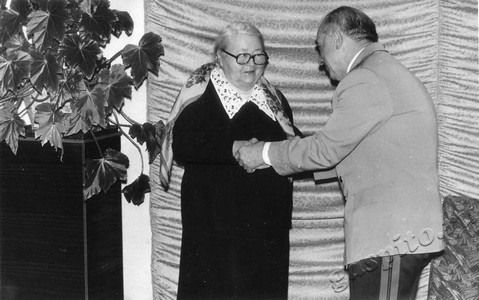 Подробнее о статье Ед.хр. 1292