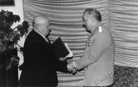 Подробнее о статье Ед.хр. 1293