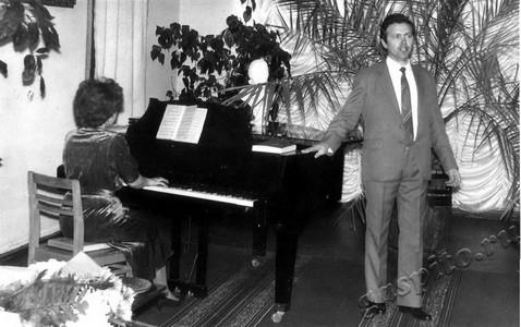 Подробнее о статье Ед.хр. 1294