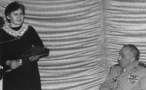 Подробнее о статье Ед.хр. 1295