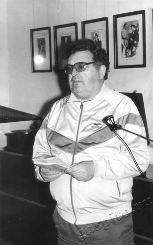 Подробнее о статье Ед.хр. 1296