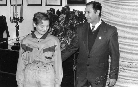 Подробнее о статье Ед.хр. 1297