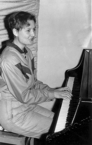 Подробнее о статье Ед.хр. 1298